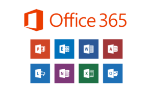 glc_office 365